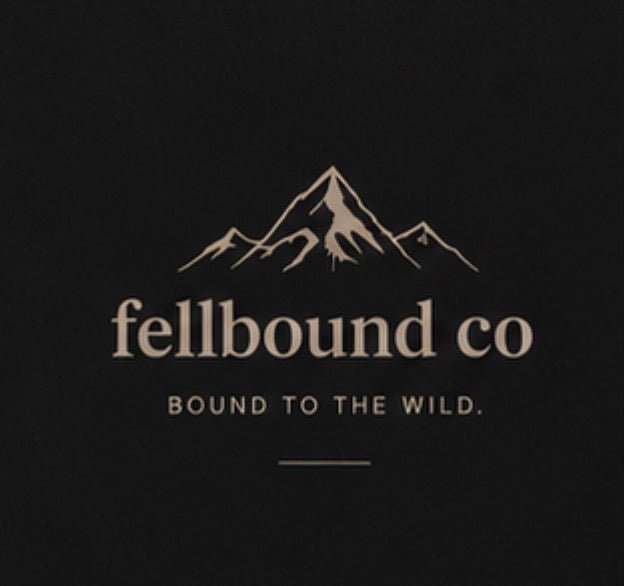Fellbound Co